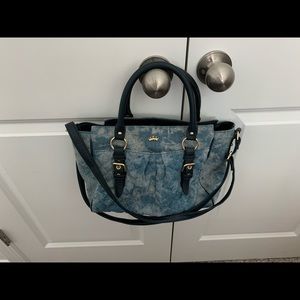 Juicy Couture Handbag
